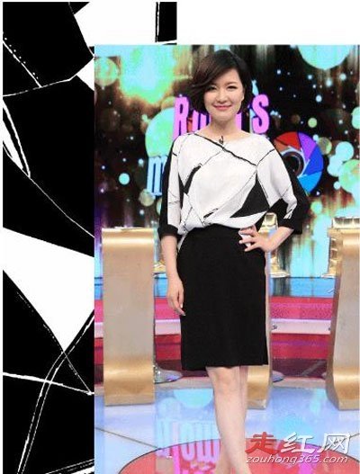 �����˳����Ϲ���˭ ���û�೤ʱ��ͻ�����