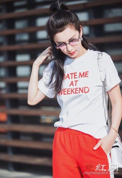 ������������ϼ��� ������ٸ�������ô����