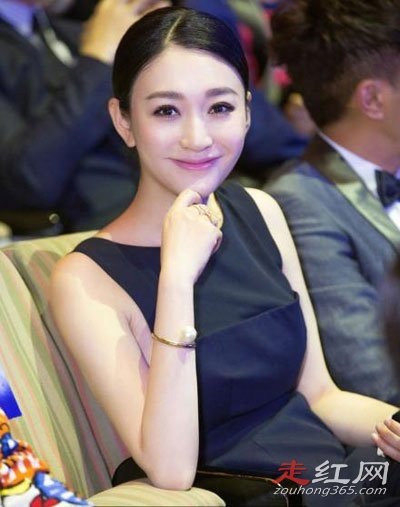 ��СȽ÷���¼�����������۳�� �����ɷ���������