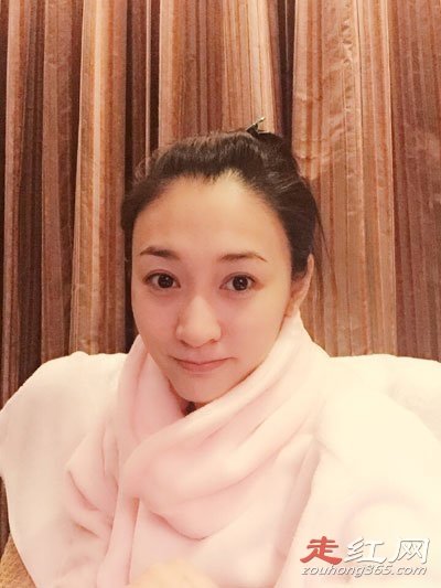 ��СȽ÷���¼�����������۳�� �����ɷ���������