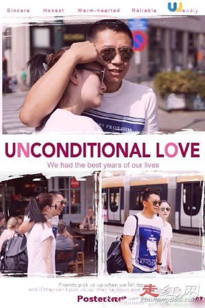 ��СȽ÷���¼�����������۳�� �����ɷ���������