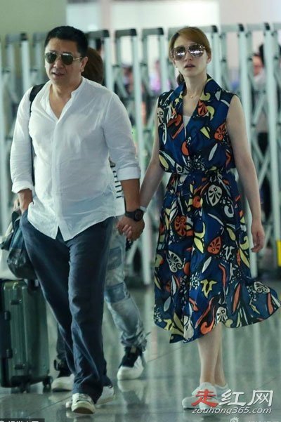 ��СȽ÷���¼�����������۳�� �����ɷ���������