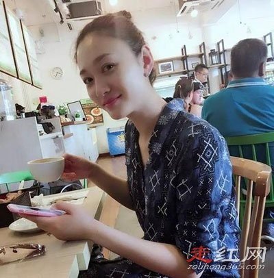 ��СȽ÷���¼�����������۳�� �����ɷ���������