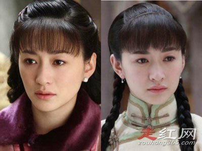 ��СȽ÷���¼�����������۳�� �����ɷ���������