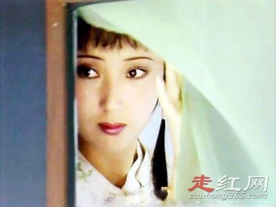 ������Ϊʲô�ܾ����� ���ĸ��׽���������һ��