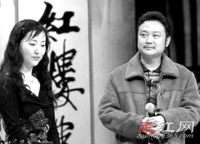 ������Ϊʲô�ܾ����� ���ĸ��׽���������һ��