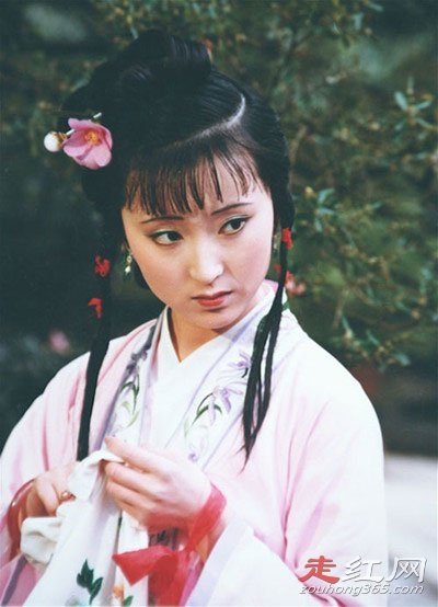 ������Ϊʲô�ܾ����� ���ĸ��׽���������һ��