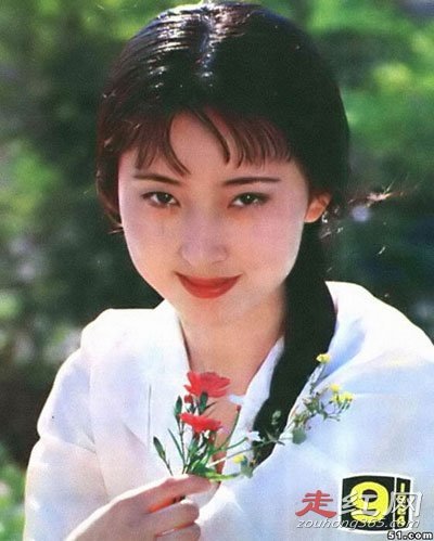 ������Ϊʲô�ܾ����� ���ĸ��׽���������һ��