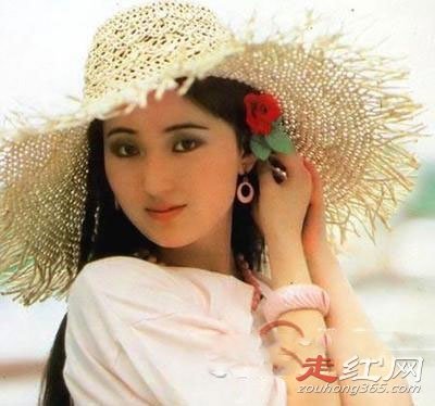 ������Ϊʲô�ܾ����� ���ĸ��׽���������һ��