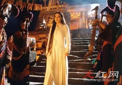 �Ź�������ϼ������������Ӱ ˮ����Ϸ��������