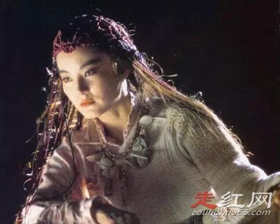 �Ź�������ϼ������������Ӱ ˮ����Ϸ��������