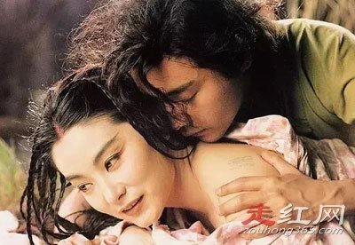 �Ź�������ϼ������������Ӱ ˮ����Ϸ��������