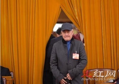 �Ա�ɽ��ץ����������� ������������鶼������