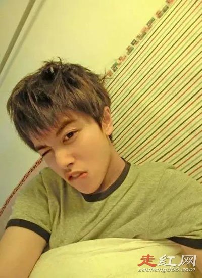 ���ų����л���Ů �����˶��ٸ�Ů������