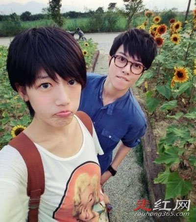 ���ų����л���Ů �����˶��ٸ�Ů������