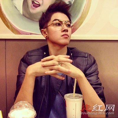 ���ų����л���Ů �����˶��ٸ�Ů������