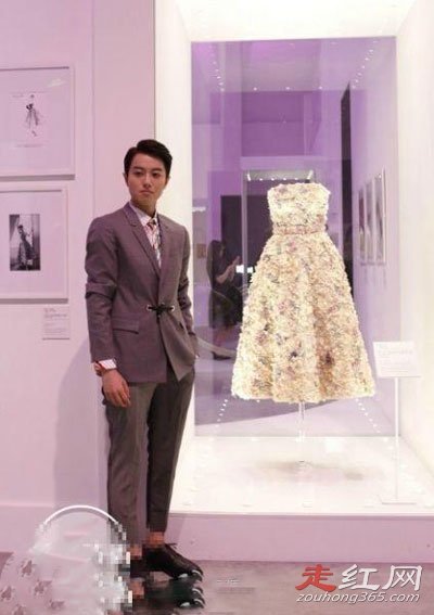 ���ų����л���Ů �����˶��ٸ�Ů������