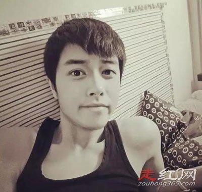 ���ų����л���Ů �����˶��ٸ�Ů������