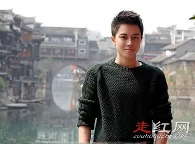 ���ų����л���Ů �����˶��ٸ�Ů������