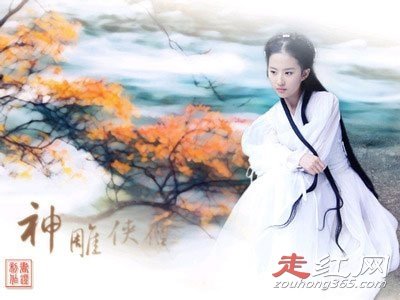 �������ʵ���便���Ƕ�� �ѵ�����޸������