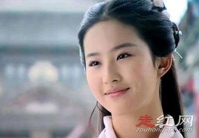 �������ʵ���便���Ƕ�� �ѵ�����޸������