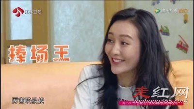 ������������λ��ʲô���� ��֪���Ե��˶��ٵ�����