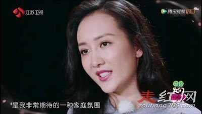 ������������λ��ʲô���� ��֪���Ե��˶��ٵ�����