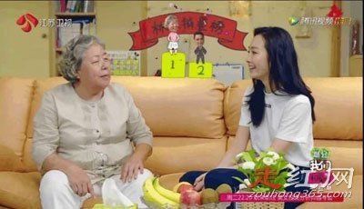 ������������λ��ʲô���� ��֪���Ե��˶��ٵ�����