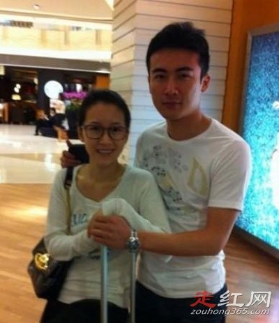 �ǳ�������˼������������ ����ԭ��������ʲô