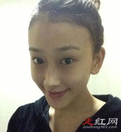 �ǳ�������˼������������ ����ԭ��������ʲô