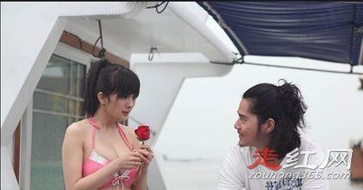 ����δ��ͼ�� ����Ĵ����ش�û�д�����