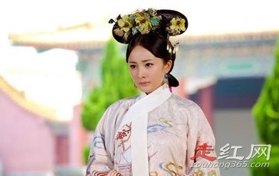 ����δ��ͼ�� ����Ĵ����ش�û�д�����