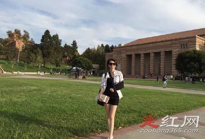 ��ޱ����������������� ��������û��