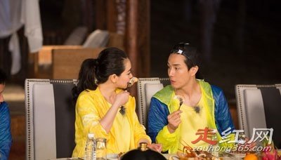 ��ޱ����������������� ��������û��