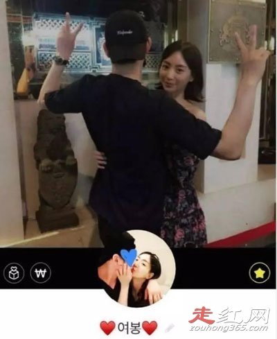 ������Ů�ѻƺ�����˭ ���ϵ�Ů�Ѻ���
