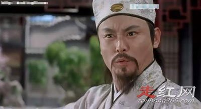 ���һ�ʲôʱ���ߵ� ����̱����Ů��ô��