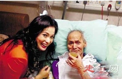 ���һ�ʲôʱ���ߵ� ����̱����Ů��ô��