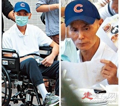 ���һ�ʲôʱ���ߵ� ����̱����Ů��ô��