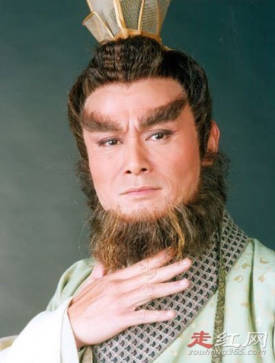 ���һ�ʲôʱ���ߵ� ����̱����Ů��ô��