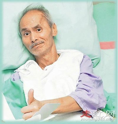 ���һ�ʲôʱ���ߵ� ����̱����Ů��ô��