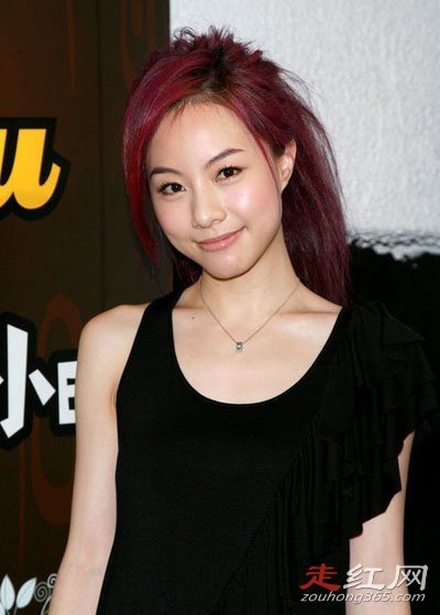 ������������6������ô���� ���������ŵ�һԱ��