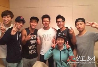 �����ʲô�� üë�ͽ��ӹ�������ô����