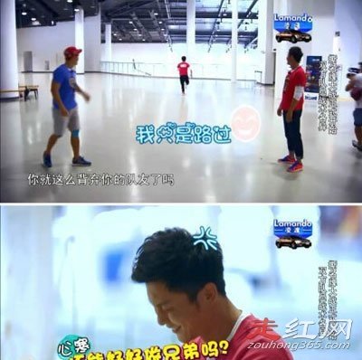 �����ʲô�� üë�ͽ��ӹ�������ô����