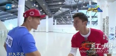 �����ʲô�� üë�ͽ��ӹ�������ô����