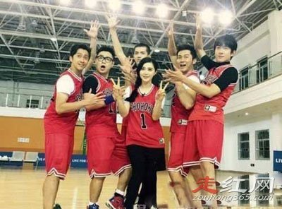 �����ʲô�� üë�ͽ��ӹ�������ô����