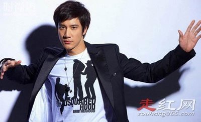 王力宏打刘谦耳光是怎么回事 在后台扇了一记耳光