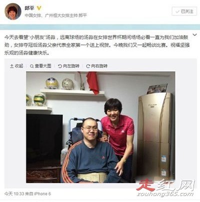 ����������� ֻ�ܹ��ڲ����Ͽ��ű�����Ϣ
