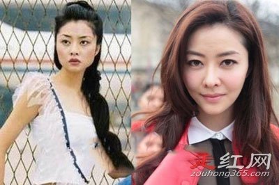 Ҧܷ�����һ���� ���ݹ��������