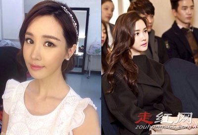 Ҧܷ�����һ���� ���ݹ��������