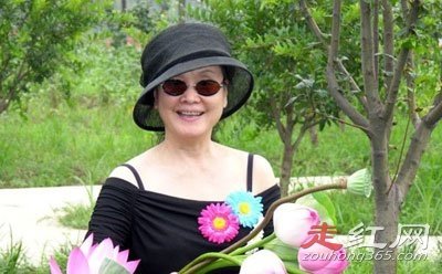 ���һ��Ů����ʲô���� �ξ�����������ѧ������